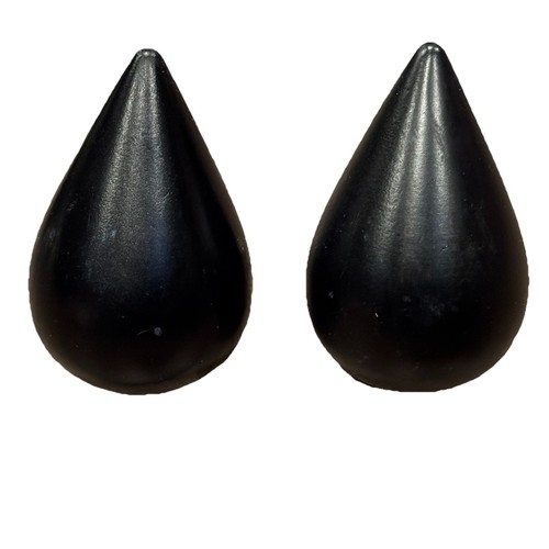 Normann copenhagen dropit - normann,