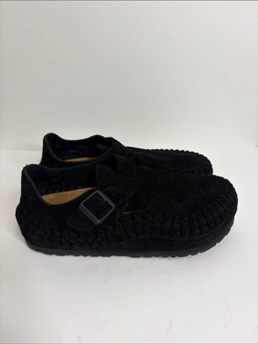 Kith birkenstock london - x,