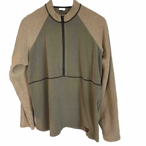 Felpa melanzana grid fleece - grid,