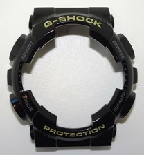 Originale Casio Cover Lunetta