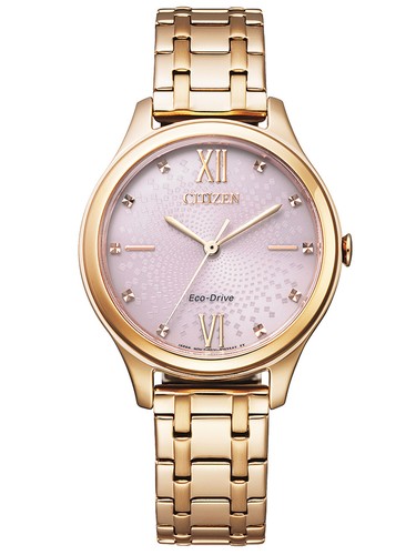 Citizen em0503 75x eco - em0503-75x,