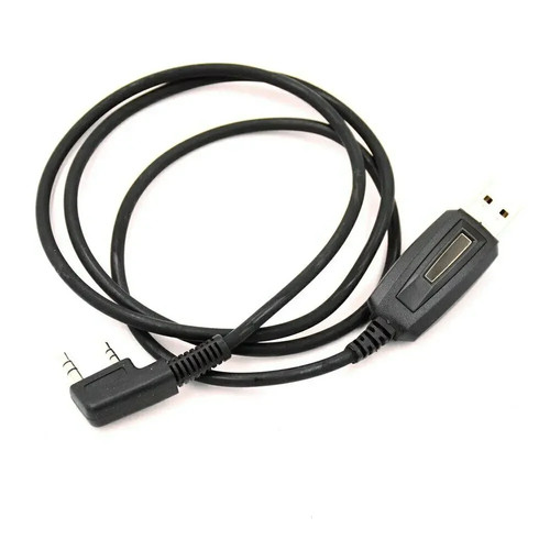 Cavo programmazione usb per - usb,