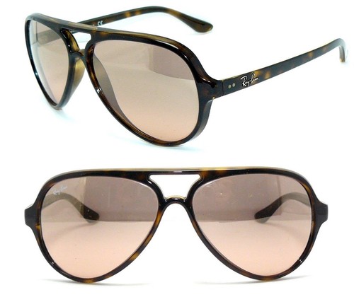 Occhiali sole ray ban - ray,