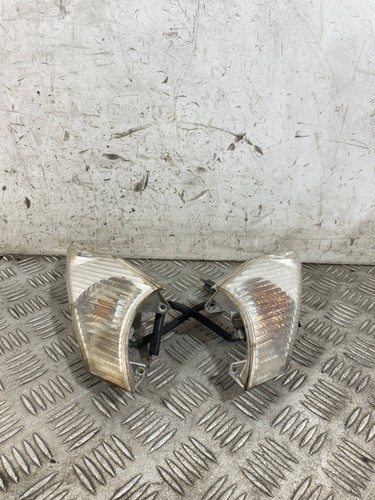 109696 coppia frecce - 109696,