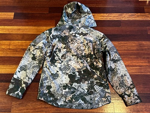 Phantomleaf mil tec - phantomleaf, vesp.i.z1b
