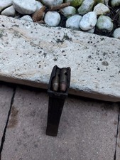   LOTTO ITALIANO V. WW1