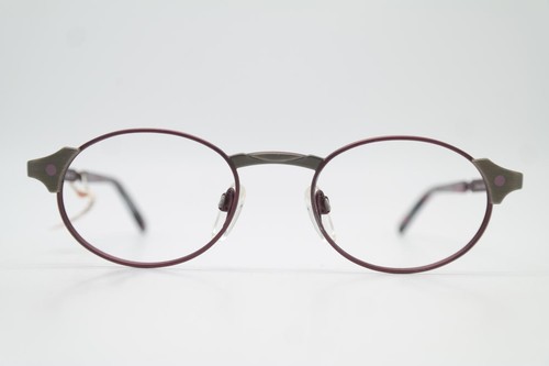 Vintage occhiali silhouette - vintage, m