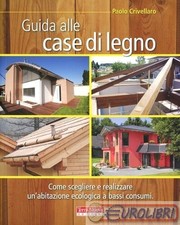 9788888819747 Paolo Crivellaro