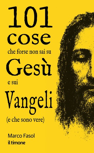 101 cose che forse non - , su