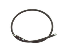 PIAGGIO 50 FREE 1992 1994