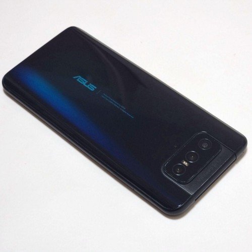 Sim asus zenfone - sim, pro
