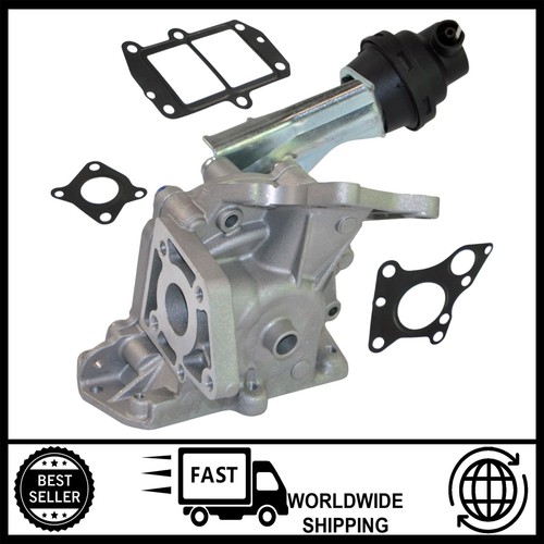 Per mercedes egr valvola - mercedes,