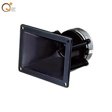 CIARE PRO HOME PT 252 Tweeter