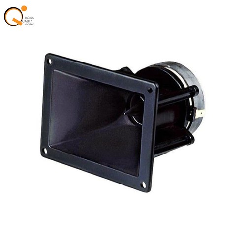 Ciare pro home 252 - ciare,