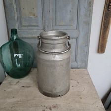 B9395 Bellissima e vecchia