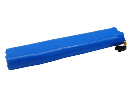 Coreparts mbxvac ba0107 - coreparts, mbxvac-ba0107