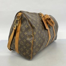 Borsa Louis Vuitton Monogram