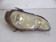 7553 Faro anteriore destro