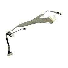 Cavo connessione flat display