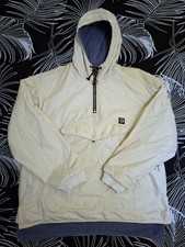 Giacca invernale Diesel 