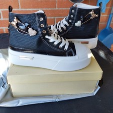 Sneakers Donna/ Ragazza 40 