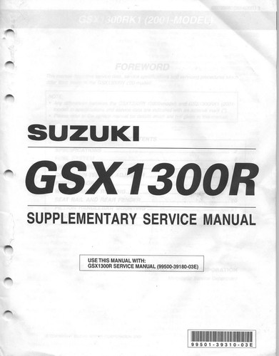 Manuale officina revisione - manuale,