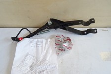 scooter Malaguti 50 F15