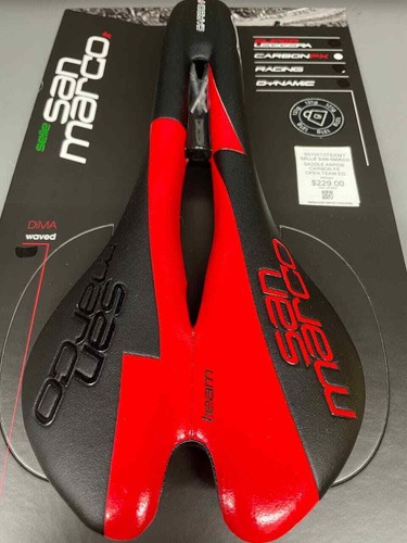 Selle san marco sella - selle,