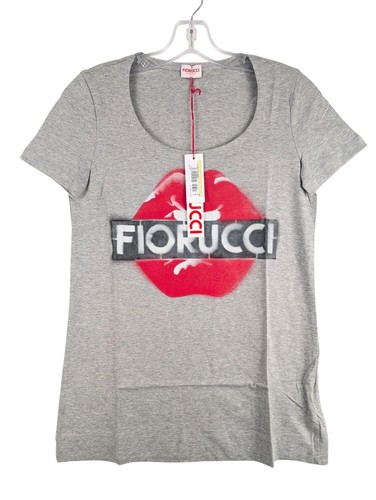 Fiorucci camicia donna piccola - camicia,