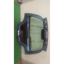 PORTELLO POST. PER FORD KA (01-08) 1.3 BER. 3P/B/1297CC. 2001