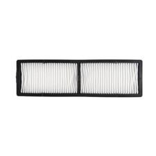 Filtro aria antipolvere