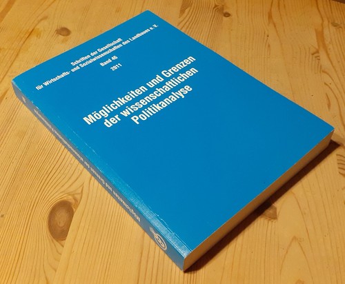 Möglichkeiten und grenzen der - möglichkeiten,