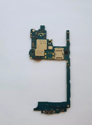 Carte mère samsung galaxy - samsung,