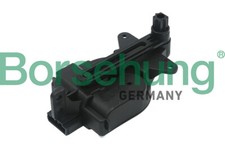 Borsehung B11453 Comando, Flap