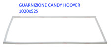 Guarnizione Porta per Frigorifero CANDY Ricambi Frigo Hoover Kelvinator CFD CDP