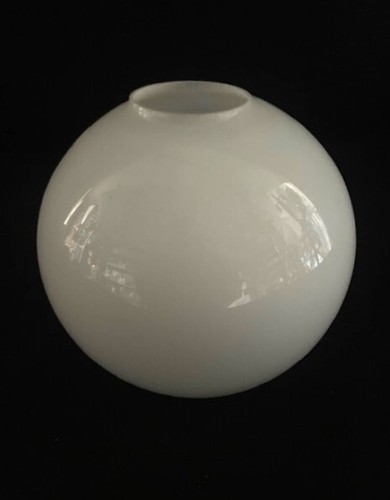 Ricambio lampadario - ricambio,