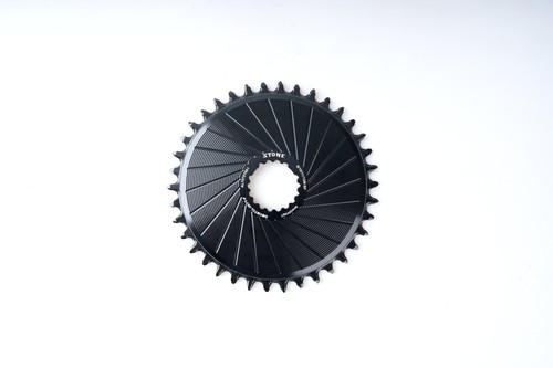 Catena circolare per