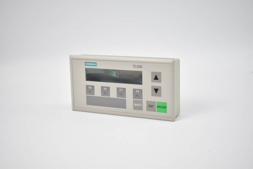 Siemens front backcover - siemens,