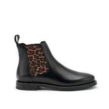 STIVALETTO CHELSEA Donna FRAU