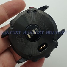 Per Garmin Fenix 6x PRO Back