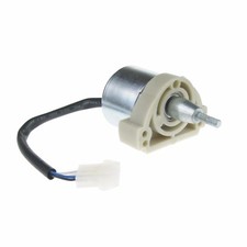 POLAR AE947 MACCHINA PER IL