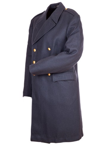 Ottimo cappotto lana doppio - lana,