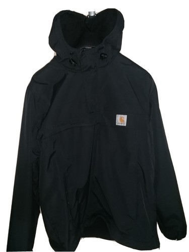 Carhartt giubbotto uomo taglia - giubbotto,