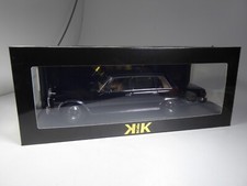 (YG-15) Scala KK 180601