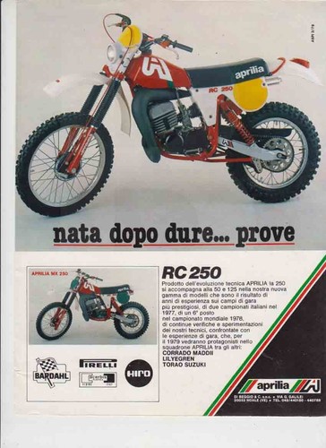 Advertising pubblicità moto - advertising, pubblicità-moto