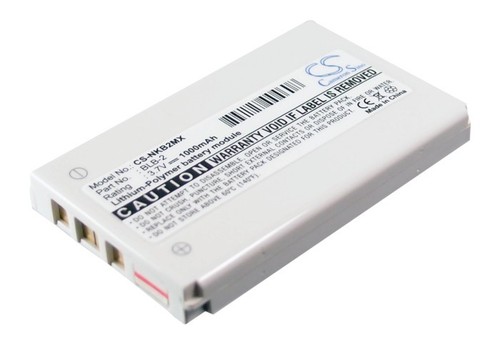 Batteria per nokia - batteria,