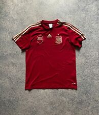 Maglia calcio allenamento