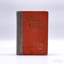 National Geographic Sugli