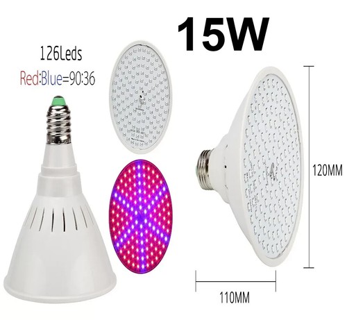 Lampadina led faretto lampada - led,