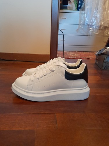 Alexander mcqueen - alexander,